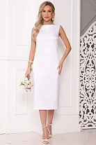 Платье 71744-1